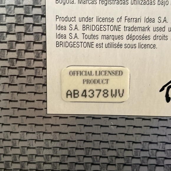 Hot Wheels Racing - Picture 8 of 10